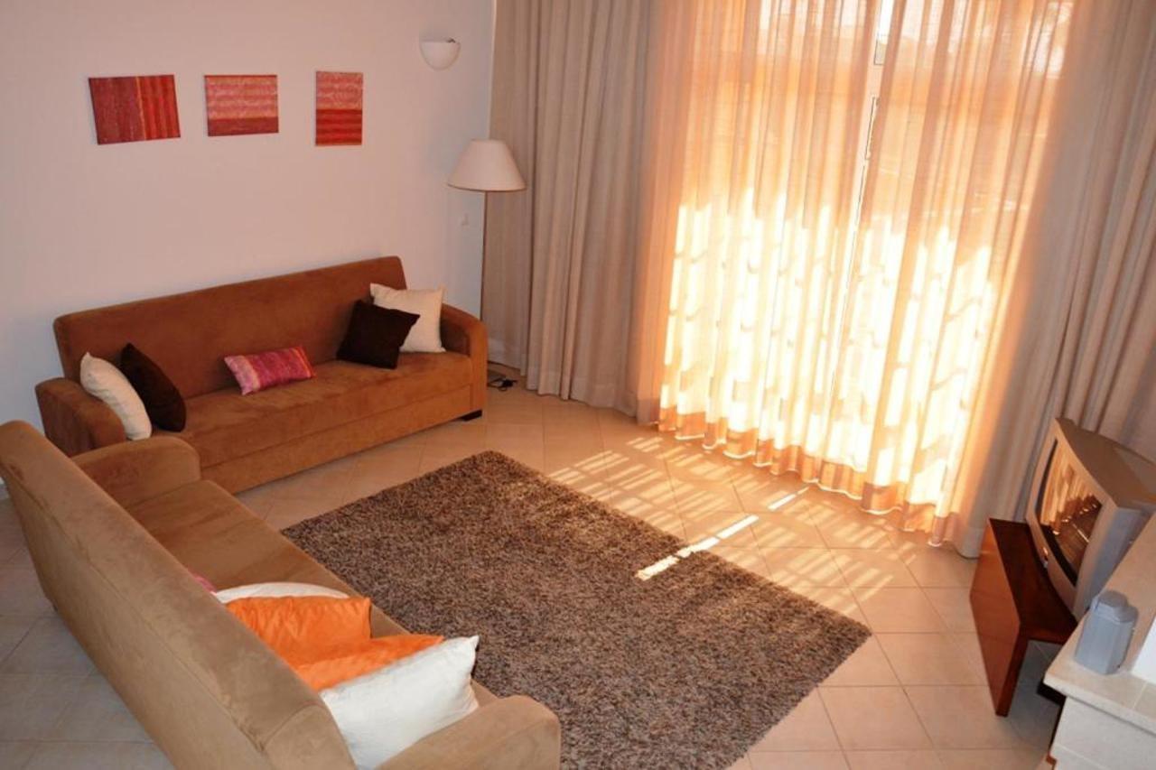 Ponta Grande Sao Rafael Resort By Umbral البوفيرا المظهر الخارجي الصورة